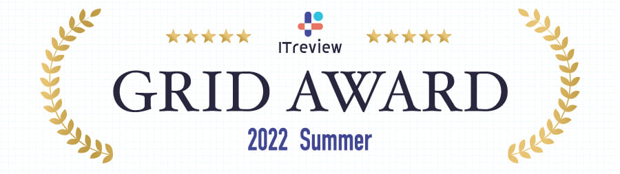 itreview_award_banner